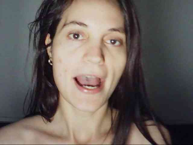 DirtyLoveCouple webcam