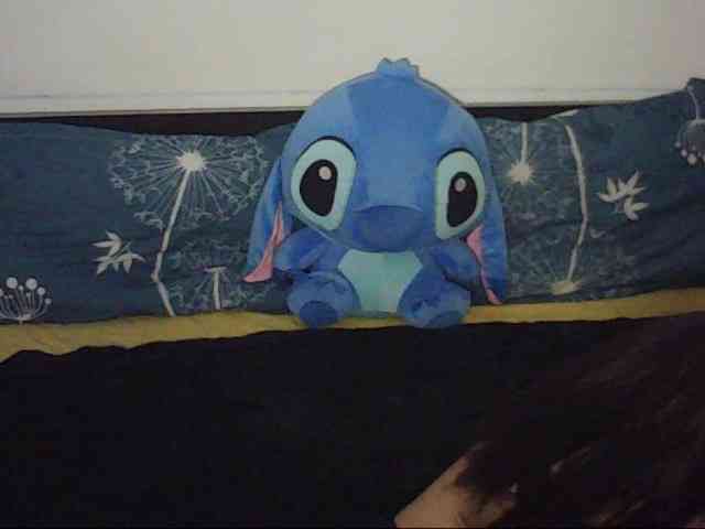 DirtyLoveCouple webcam