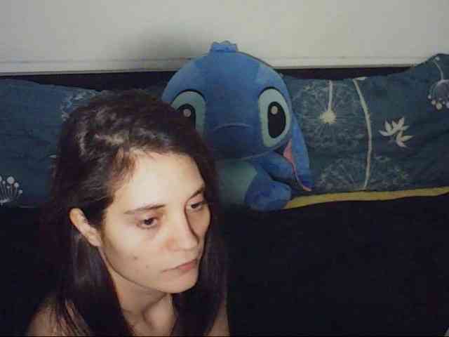 DirtyLoveCouple webcam