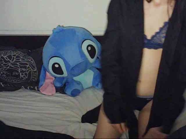 DirtyLoveCouple webcam