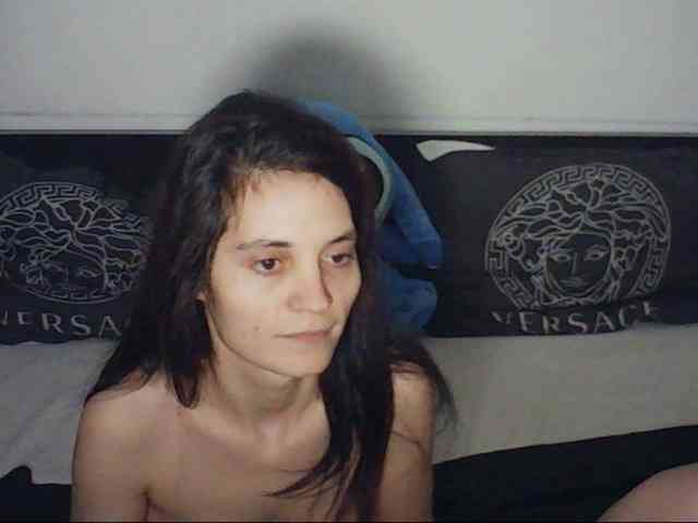 DirtyLoveCouple webcam