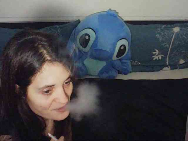 DirtyLoveCouple webcam