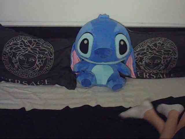 DirtyLoveCouple webcam