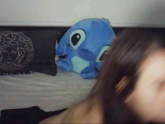 DirtyLoveCouple webcam