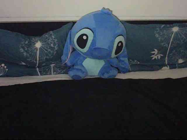 DirtyLoveCouple webcam