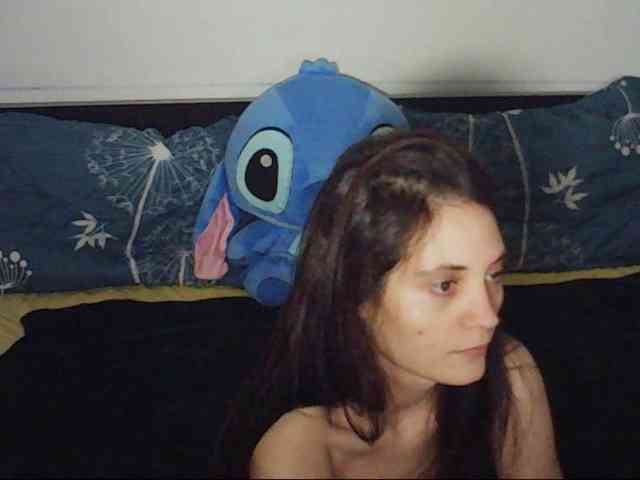 DirtyLoveCouple webcam