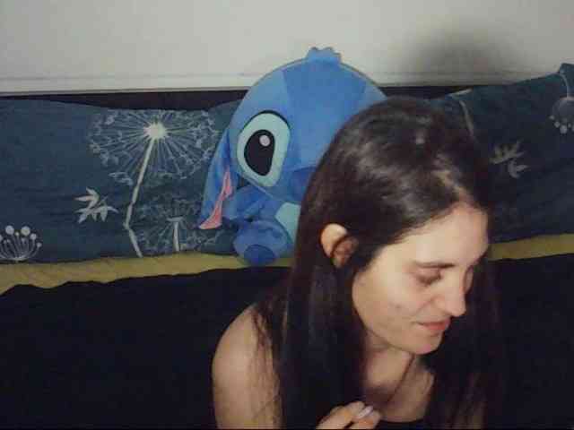 DirtyLoveCouple webcam