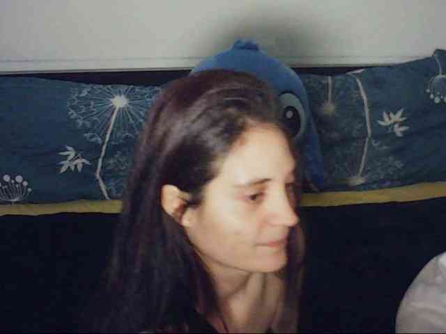 DirtyLoveCouple webcam