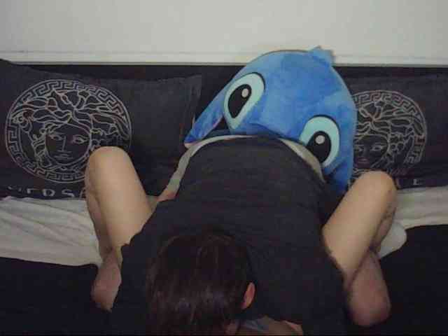 DirtyLoveCouple webcam