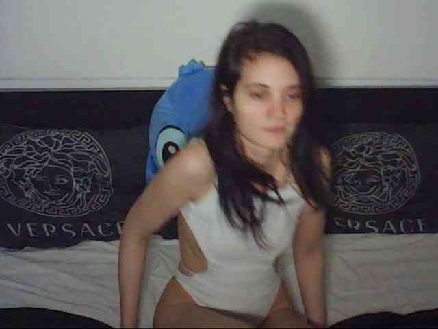 DirtyLoveCouple webcam