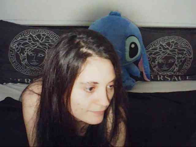 DirtyLoveCouple webcam