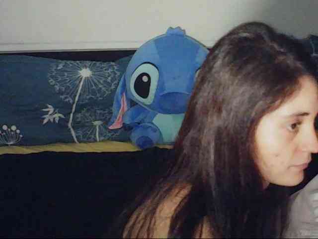 DirtyLoveCouple webcam