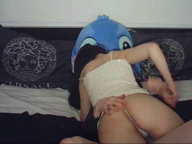 DirtyLoveCouple webcam