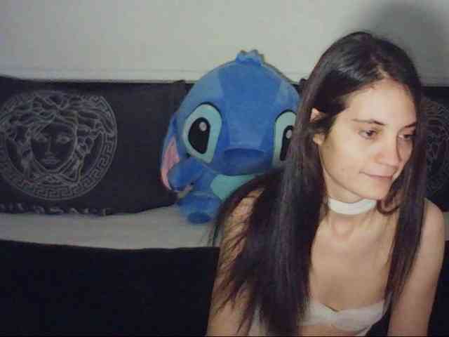 DirtyLoveCouple webcam