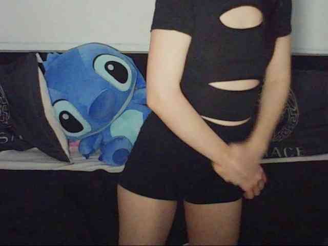 DirtyLoveCouple webcam