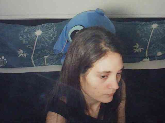 DirtyLoveCouple webcam