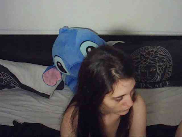 DirtyLoveCouple webcam