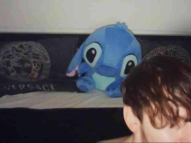 DirtyLoveCouple webcam