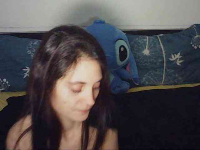 DirtyLoveCouple webcam