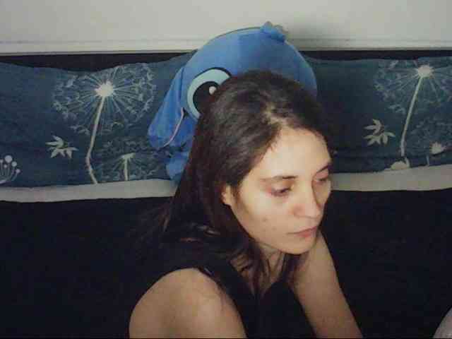 DirtyLoveCouple webcam