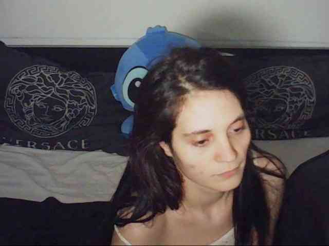 DirtyLoveCouple webcam