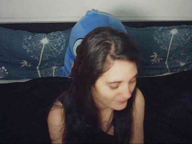 DirtyLoveCouple webcam