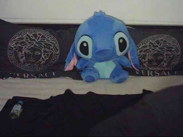 DirtyLoveCouple webcam