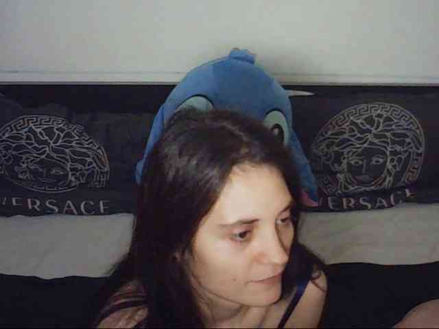 DirtyLoveCouple webcam