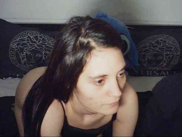 DirtyLoveCouple webcam