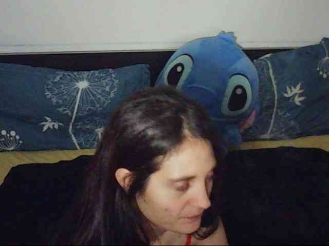 DirtyLoveCouple webcam