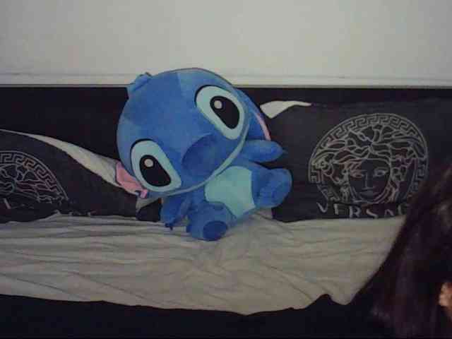 DirtyLoveCouple webcam