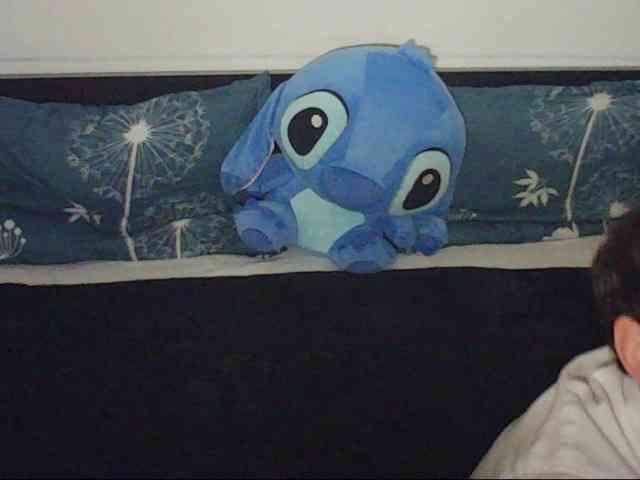 DirtyLoveCouple webcam