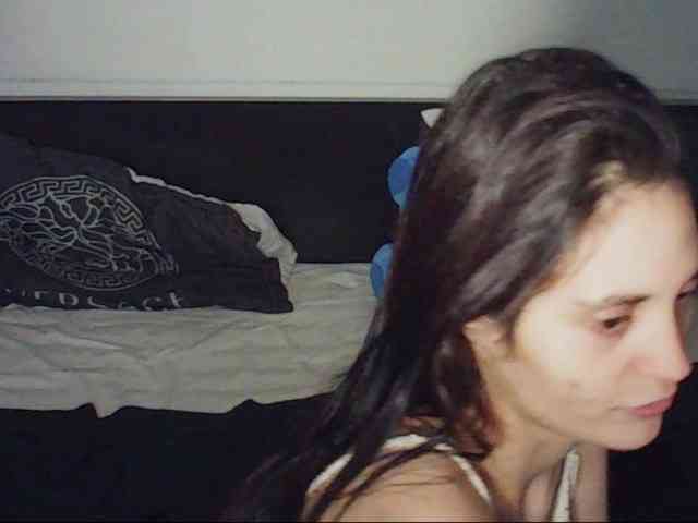 DirtyLoveCouple webcam