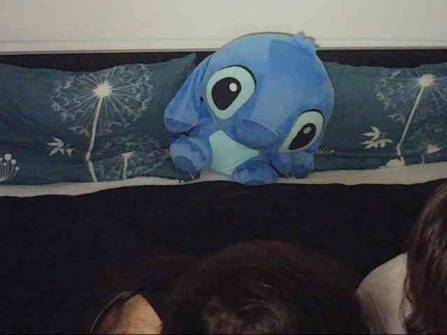 DirtyLoveCouple webcam