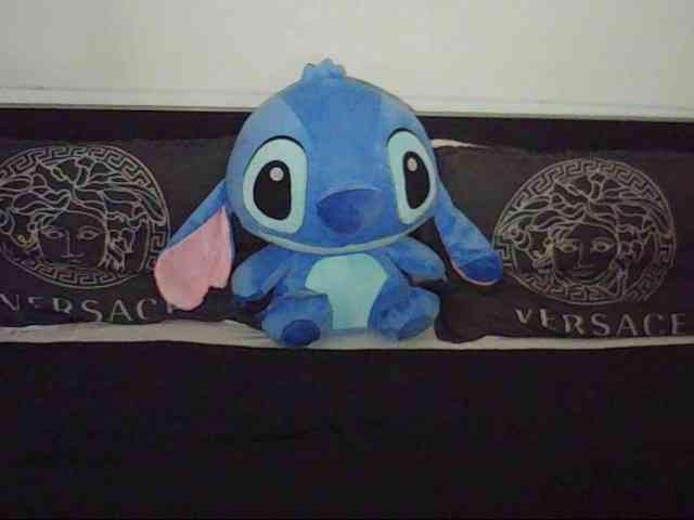 DirtyLoveCouple webcam