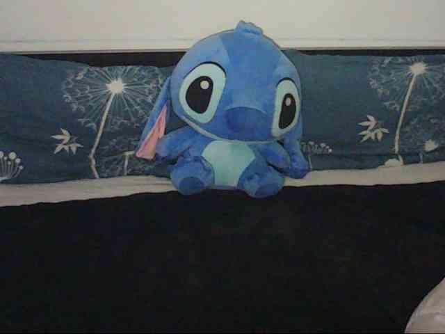 DirtyLoveCouple webcam