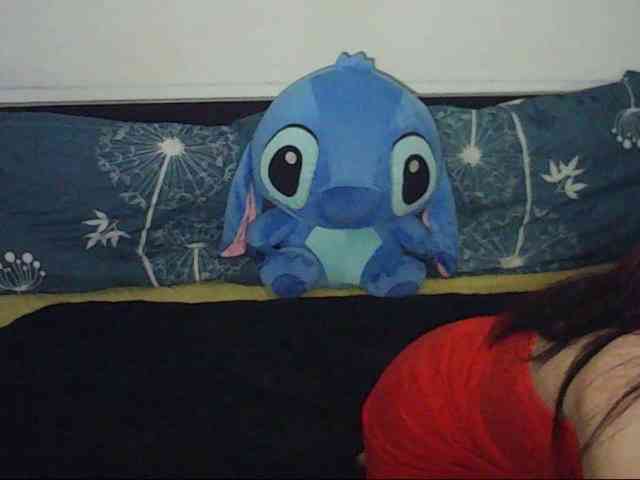 DirtyLoveCouple webcam