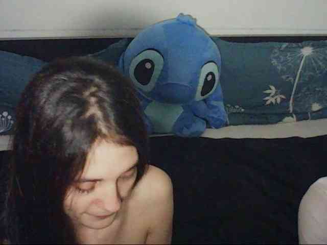 DirtyLoveCouple webcam