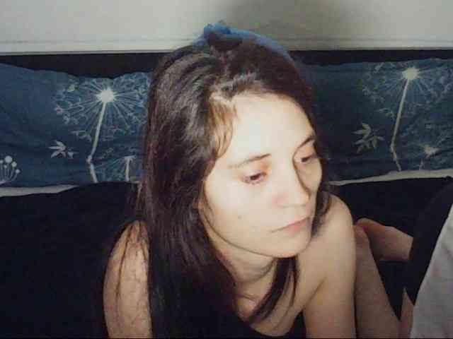 DirtyLoveCouple webcam