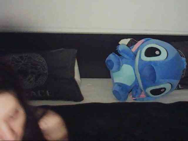 DirtyLoveCouple webcam