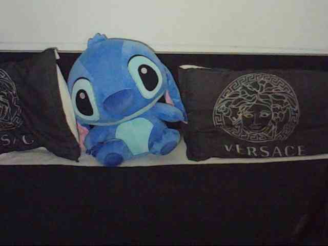 DirtyLoveCouple webcam