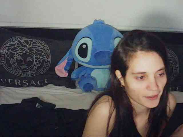 DirtyLoveCouple webcam