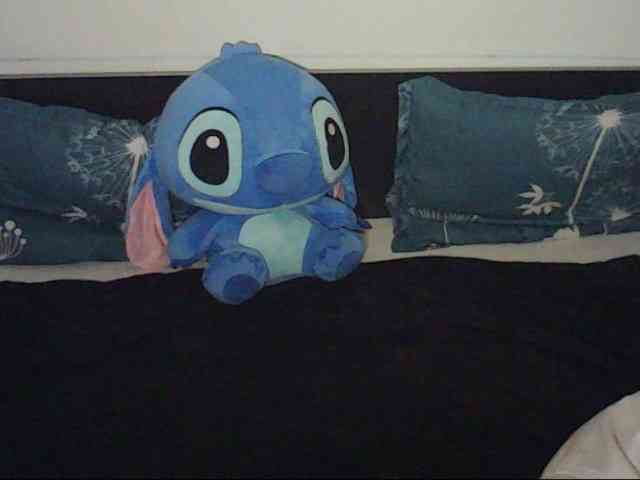 DirtyLoveCouple webcam