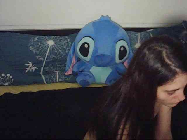 DirtyLoveCouple webcam