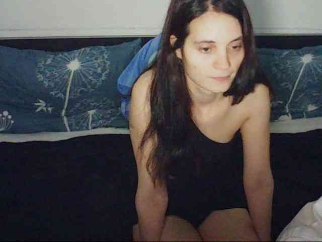 DirtyLoveCouple webcam