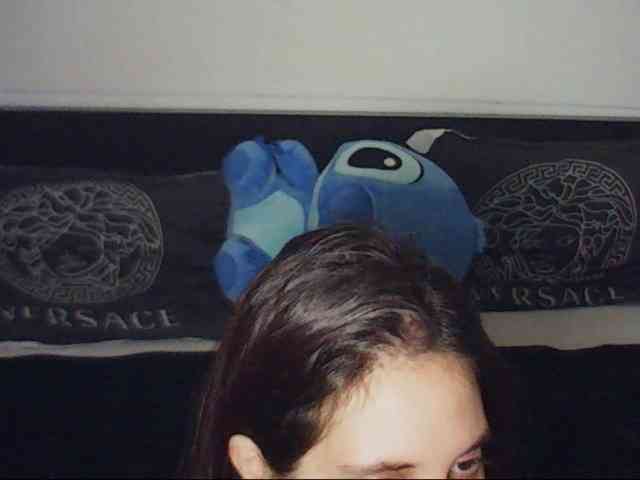 DirtyLoveCouple webcam