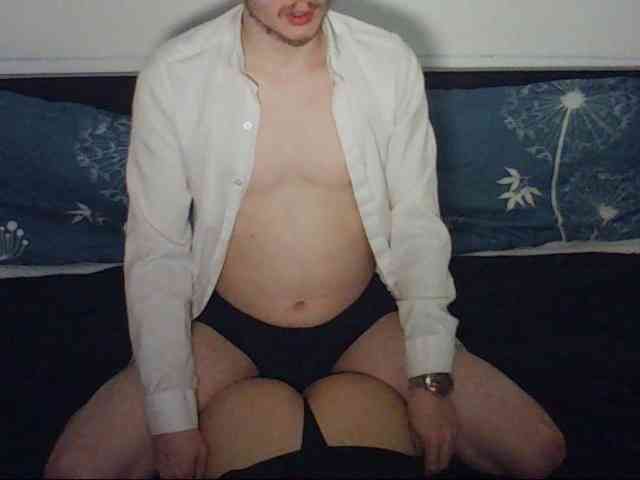 DirtyLoveCouple webcam