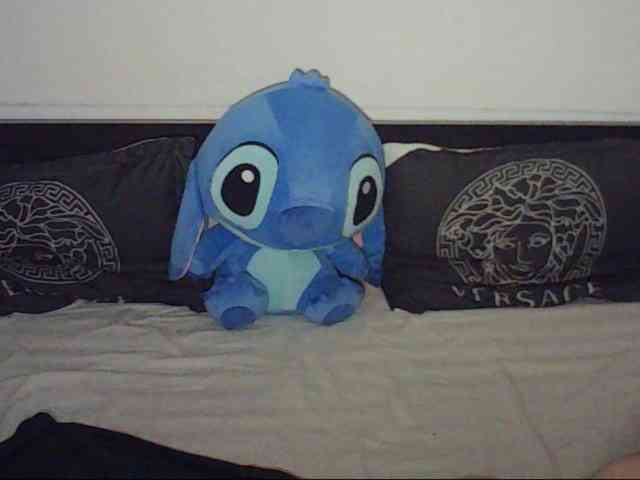 DirtyLoveCouple webcam