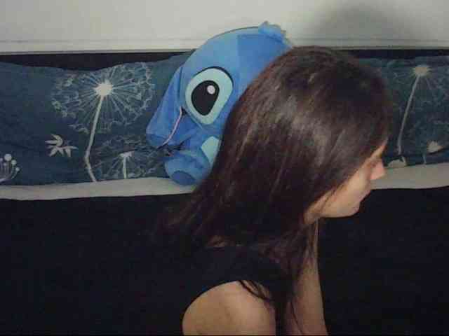 DirtyLoveCouple webcam