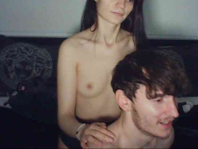 DirtyLoveCouple